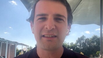 Rob