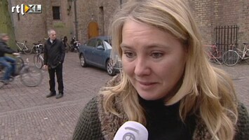 RTL Nieuws Minister: geen pepermunt verstrekken voor verkeersveiligheid