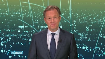 RTL Nieuws 18:00 uur