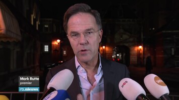 RTL Nieuws 07:15 uur