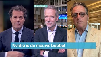 Aflevering 103
