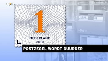 RTL Z Nieuws RTL Z Nieuws 17:00