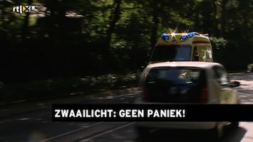 Rtl Z Nieuws - 17:30 - Rtl Z Nieuws - 14:00 Uur /49