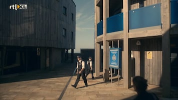 Broadchurch Afl. 1