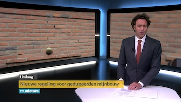 Rtl Nieuws - 19:30 Uur - 18:00 Uur