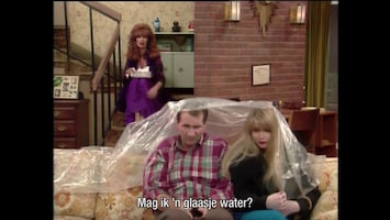 Married With Children - Teacher Pets