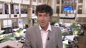 RTL Z Nieuws 11:00 Misverstanden over pensioenfondsen