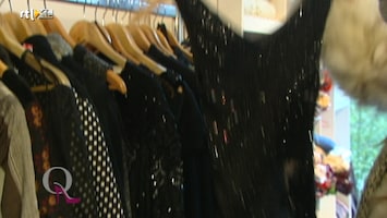 Shopping Queens Shopping Queens /1