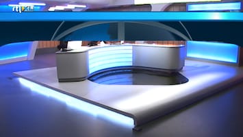 RTL Z Nieuws RTL Z Nieuws - 15:00 uur /172