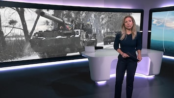 Rtl Nieuws - 19:30 Uur - 08:20 Uur