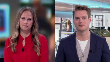 RTL Z Nieuws
