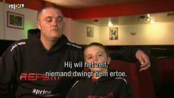 RTL Z Nieuws RTL Z Nieuws 17:00