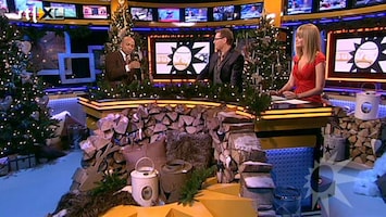 RTL Boulevard RTL Boulevard /2011-12-23