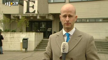RTL Z Nieuws Robert M heeft waarschijnlijk nog meer kinderen misbruikt