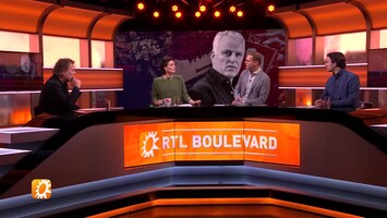 Rtl Boulevard - Afl. 203