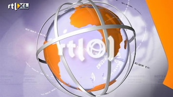 RTL Nieuws RTL Nieuws - 12:00 uur