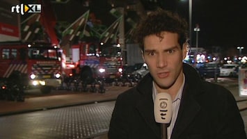 RTL Nieuws 'Groot verlies voor Helmond'