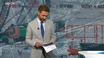 RTL Z Nieuws 17:30 uur