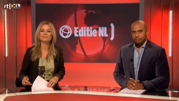 Editie NL Afl. 204