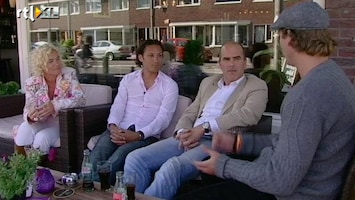 TV Makelaar Huizenjacht TV Makelaar, aflevering 12 2010