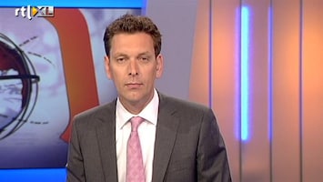 RTL Nieuws RTL Nieuws - 12:00 uur