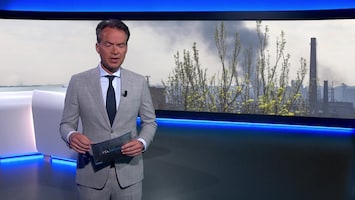 RTL Nieuws Laat