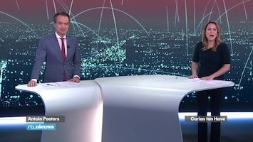 Rtl Nieuws - 19:30 Uur - 19:30 Uur