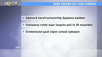 RTL Z Nieuws 17:35 structureel goed nieuws uit Europa, gedoe rond fiscal cliff is een spelletje