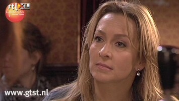 Goede Tijden, Slechte Tijden GTST Shortie 7 mei 2012