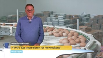 RTL Nieuws 06:30 uur