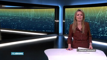 RTL Nieuws 18:00 uur