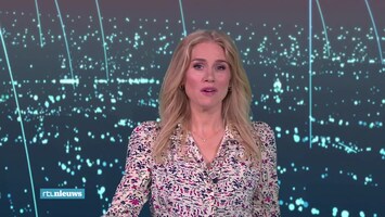 RTL Nieuws 19:30 uur