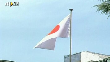 RTL Z Nieuws Abenomics werpt z'n vruchten af: economie Japan booming