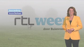 RTL Weer 18:30