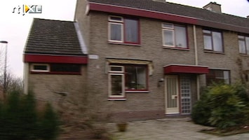 RTL Nieuws Eigenwoningforfait met 10% omhoog