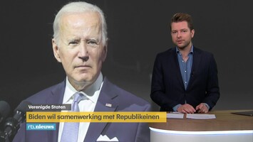 Rtl Nieuws - 19:30 Uur - 06:30 Uur