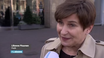 Rtl Nieuws - 19:30 Uur - 08:30 Uur