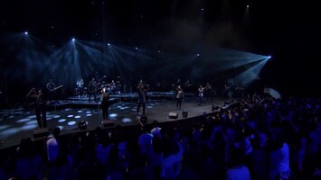 New Creation Church Tv - Afl. 61