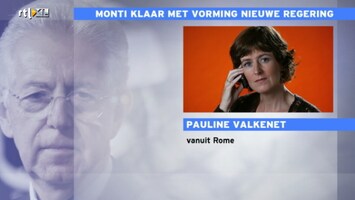 RTL Z Nieuws RTL Z Nieuws 12:00