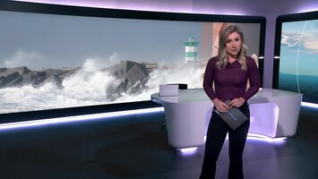 RTL Nieuws 06:30 uur