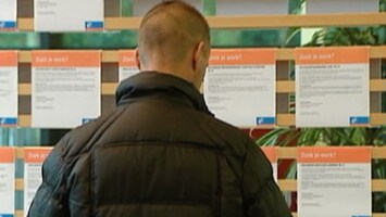 RTL Nieuws 'Mensen bouwen schuldcarrière op in vijf jaar'