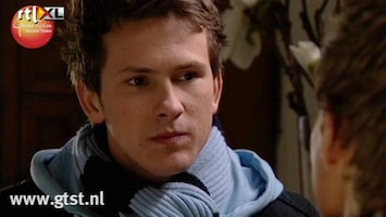 Goede Tijden, Slechte Tijden GTST shortie 28 januari 2011