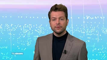 Rtl Nieuws - 19:30 Uur - 08:20 Uur