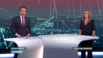 RTL Nieuws 19:30 uur