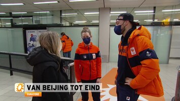 RTL Boulevard Afl. 51