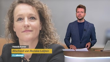 RTL Nieuws 09:00 uur