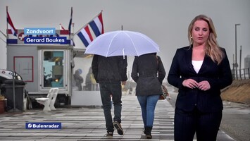 Rtl Weer - Laat