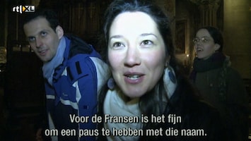 RTL Nieuws RTL Nieuws - 07:00 uur