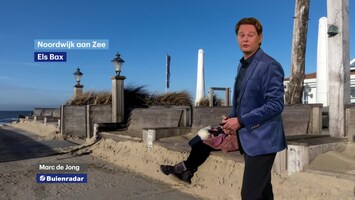 Rtl Weer - 18:30 Uur