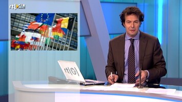 RTL Z Nieuws RTL Z Nieuws 16:06